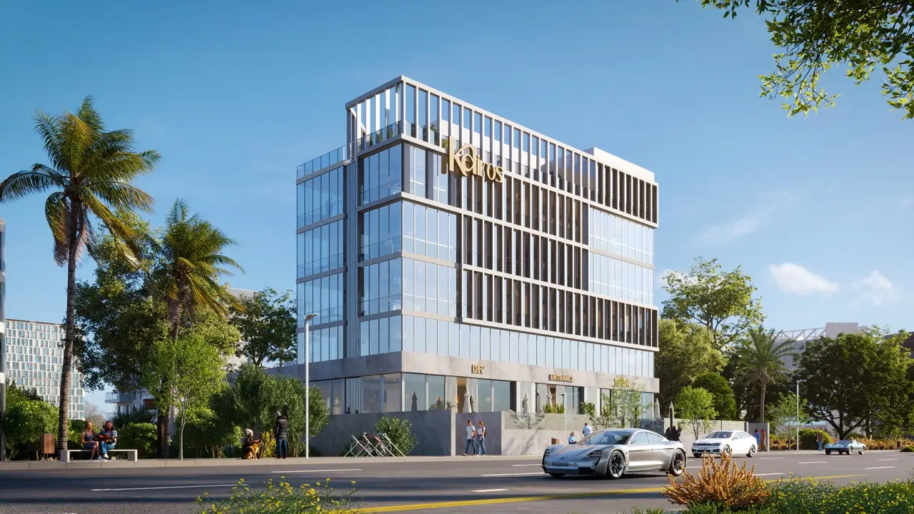 Cam 09-Enterance Elv Large